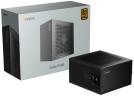 Блок питания Ocypus 650W Delta P650 (Delta-P650-B1FDBK024X-EU)