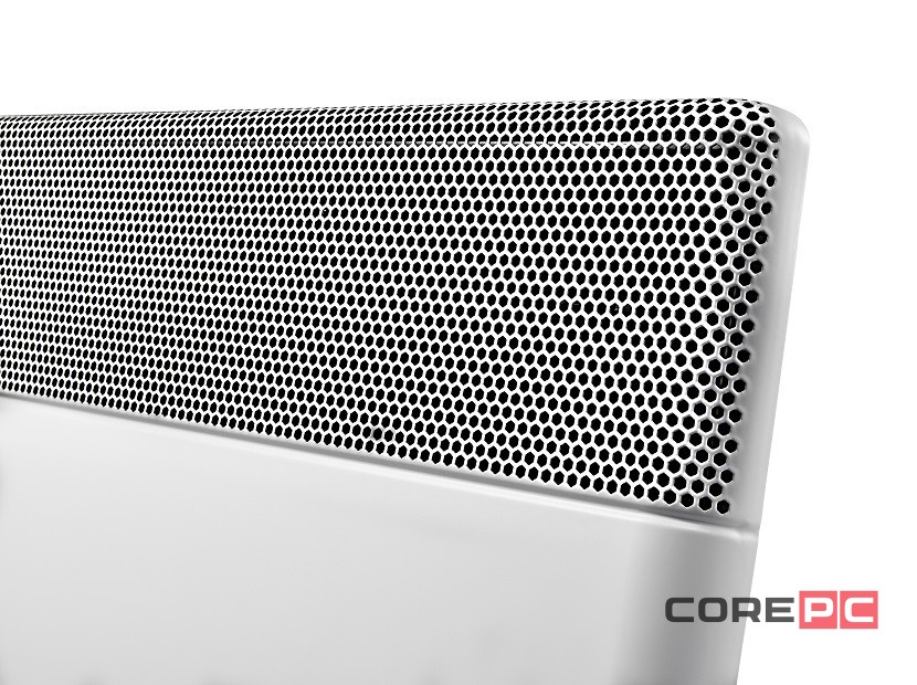 Комплект Apollo Transformer с блоком управления и шасси BEC/AT-2000-3M CS (механический)