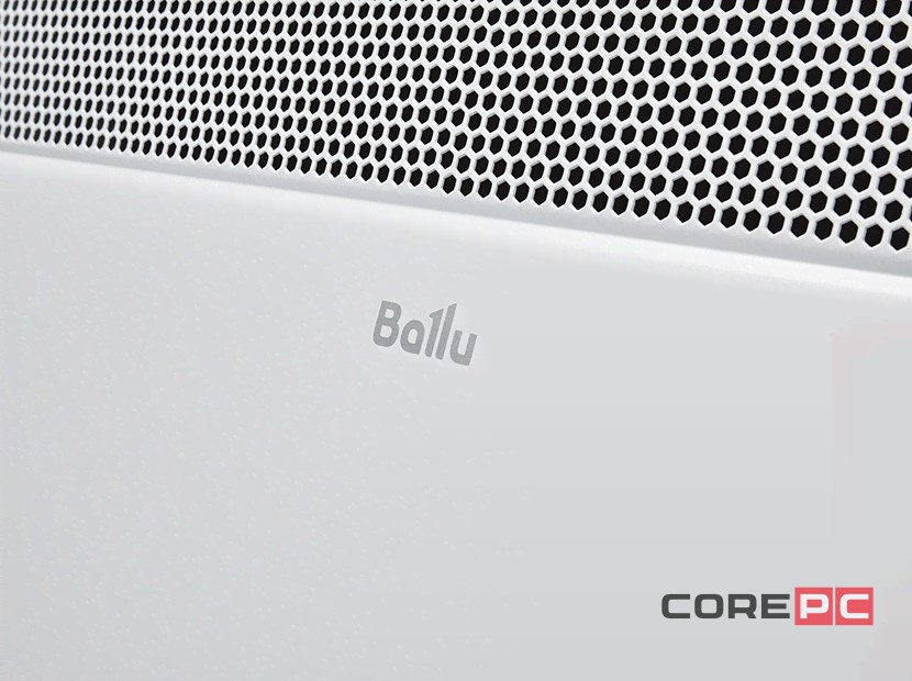 Комплект Apollo Transformer с блоком управления и шасси BEC/AT-2000-3M CS (механический)