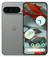 Google Pixel 9 Pro XL 16/512Gb (Hazel)