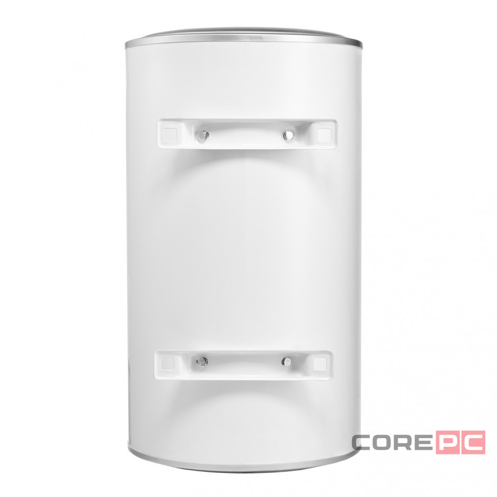Водонагреватель Royal Thermo RWH 80 Interio