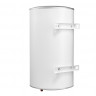 Водонагреватель Royal Thermo RWH 80 Interio