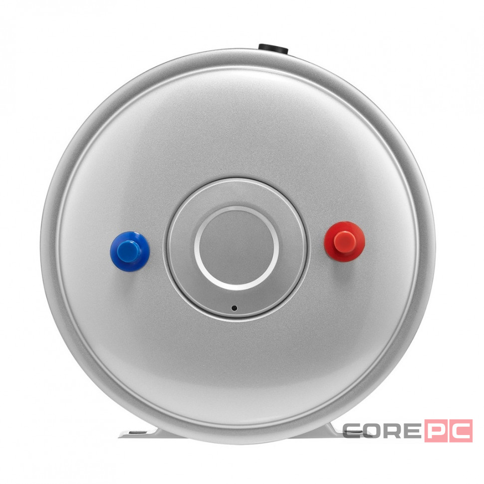 Водонагреватель Royal Thermo RWH 80 Interio