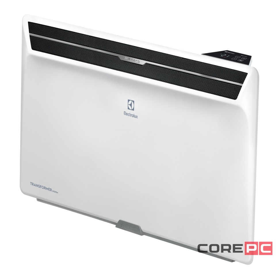 Комплект Electrolux Air Gate Transformer с блоком управления ECH/AG2-2000 T-TUE4 (электронный)