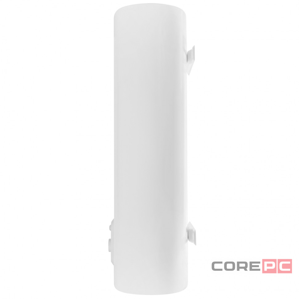 Водонагреватель Royal Thermo RWH 50 Lagom