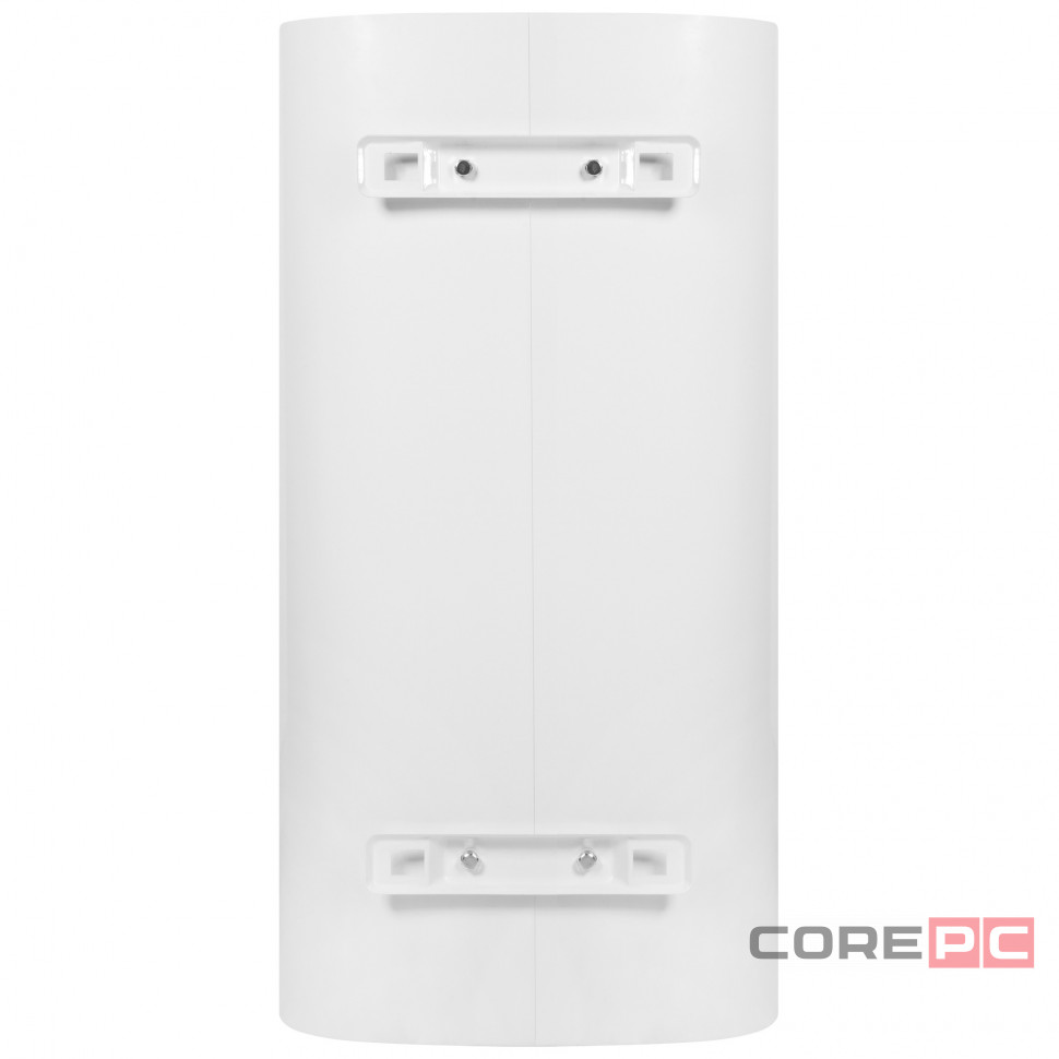 Водонагреватель Royal Thermo RWH 50 Lagom