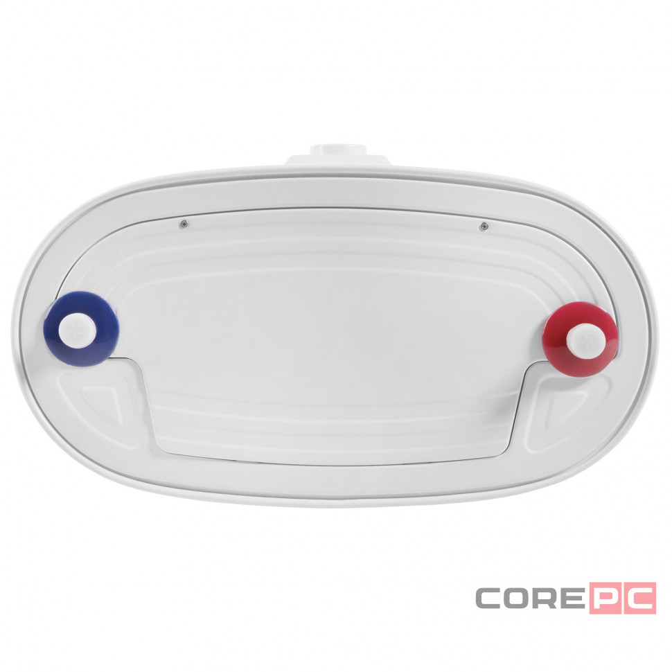 Водонагреватель Royal Thermo RWH 50 Lagom