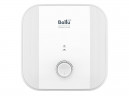 Водонагреватель Ballu BWH/S 15 Capsule Plus O