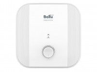 Водонагреватель Ballu BWH/S 15 Capsule Plus O