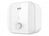 Водонагреватель Ballu BWH/S 15 Capsule Plus O
