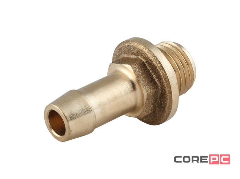 Штуцер дренажный HONEYWELL для фильтров FF (FK)06