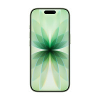 Apple iPhone 17 512Gb (Sage)