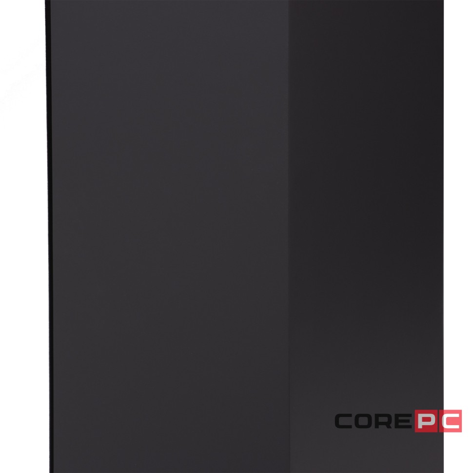 Каминокомплект: Очаг Electrolux EFP/P-3620LS, портал California 42/40/36, графит