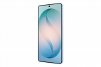 Samsung Galaxy S26 Ultra 12/512Gb (Sky Blue)