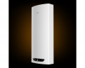 Электрический водонагреватель AURUS AWH SE 100 F White