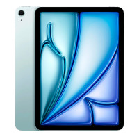 Apple iPad Air 13 (2025) 128Gb Wi-Fi + Cellular (Blue)