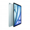 Apple iPad Air 13 (2025) 128Gb Wi-Fi + Cellular (Blue)