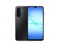 Samsung Galaxy A17 6/128Gb (Black)