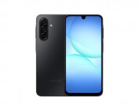 Samsung Galaxy A17 6/128Gb (Black)