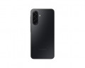 Samsung Galaxy A17 6/128Gb (Black)