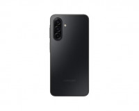 Samsung Galaxy A17 6/128Gb (Black)