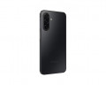 Samsung Galaxy A17 6/128Gb (Black)