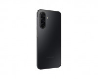 Samsung Galaxy A17 6/128Gb (Black)