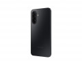 Samsung Galaxy A17 6/128Gb (Black)