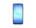 Samsung Galaxy A17 6/128Gb (Black)