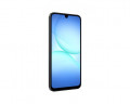 Samsung Galaxy A17 6/128Gb (Black)