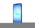 Samsung Galaxy A17 6/128Gb (Black)