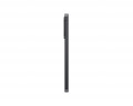 Samsung Galaxy A17 6/128Gb (Black)