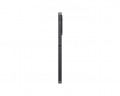 Samsung Galaxy A17 6/128Gb (Black)