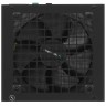 Блок питания Deepcool 750W PQ750M R-PQ750M-FA0B-EU