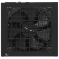Блок питания Deepcool 750W PQ750M R-PQ750M-FA0B-EU