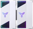 Кулер для процессора JONSBO CR-3000 ARGB White
