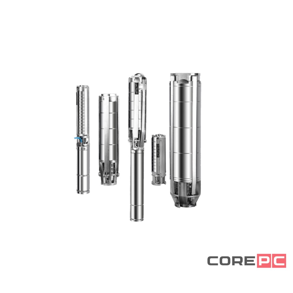 Насос скважинный CNP SJ150-3