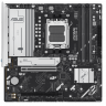 Материнская плата ASUS PRIME B850M-A-CSM (90MB1LQ0-M0EAYC)