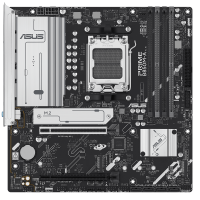 Материнская плата ASUS PRIME B850M-A-CSM (90MB1LQ0-M0EAYC)