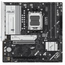 Материнская плата ASUS PRIME B850M-A-CSM (90MB1LQ0-M0EAYC)