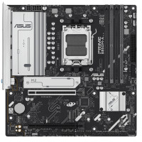 Материнская плата ASUS PRIME B850M-A-CSM (90MB1LQ0-M0EAYC)