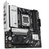 Материнская плата ASUS PRIME B850M-A-CSM (90MB1LQ0-M0EAYC)