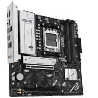 Материнская плата ASUS PRIME B850M-A-CSM (90MB1LQ0-M0EAYC)