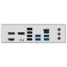 Материнская плата ASUS PRIME B850M-A-CSM (90MB1LQ0-M0EAYC)