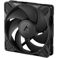 Вентилятор для корпуса Arctic Cooling P14 Pro Black (ACFAN00313A)