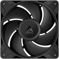 Вентилятор для корпуса Arctic Cooling P14 Pro Black (ACFAN00313A)