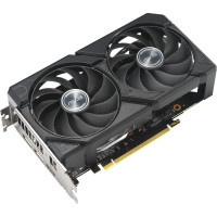 Видеокарта ASUS (DUAL-RX9060XT-8G) Radeon RX 9060 XT 8GB DUAL (90YV0MI1-M0NA00)
