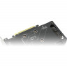 Видеокарта ASUS (DUAL-RX9060XT-8G) Radeon RX 9060 XT 8GB DUAL (90YV0MI1-M0NA00)