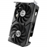 Видеокарта ASUS (DUAL-RX9060XT-8G) Radeon RX 9060 XT 8GB DUAL (90YV0MI1-M0NA00)