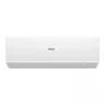 Кондиционер настенный Haier Quantum DC Inverter White 1.0 AS35HQJ1HRA-W / 1U35HQJ1FRA